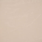 Eade's RMCoco-D026125-sample LINEN