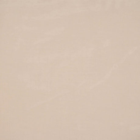 RM Coco MARILLION LINEN - Eade's