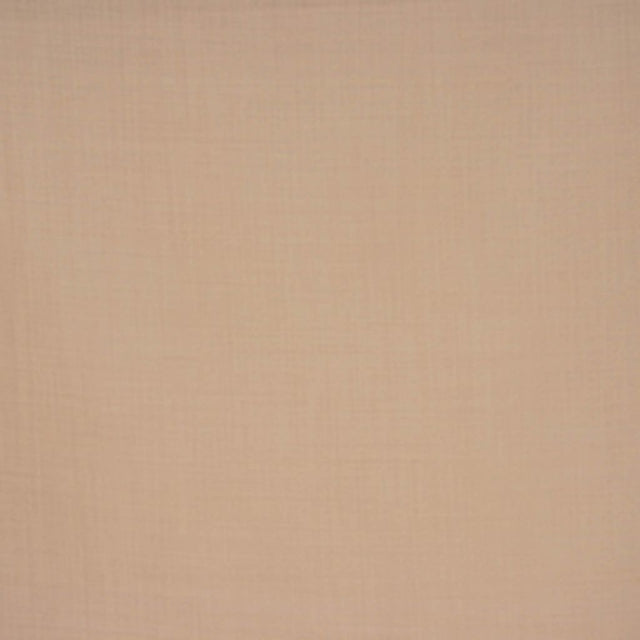 Eade's RMCoco-12455322-sample JUTE