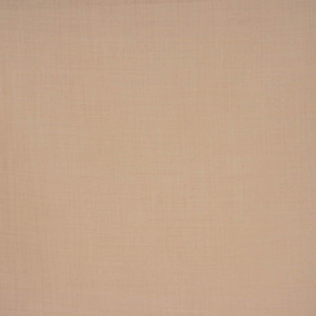 RM Coco MARILLION JUTE - Eade's