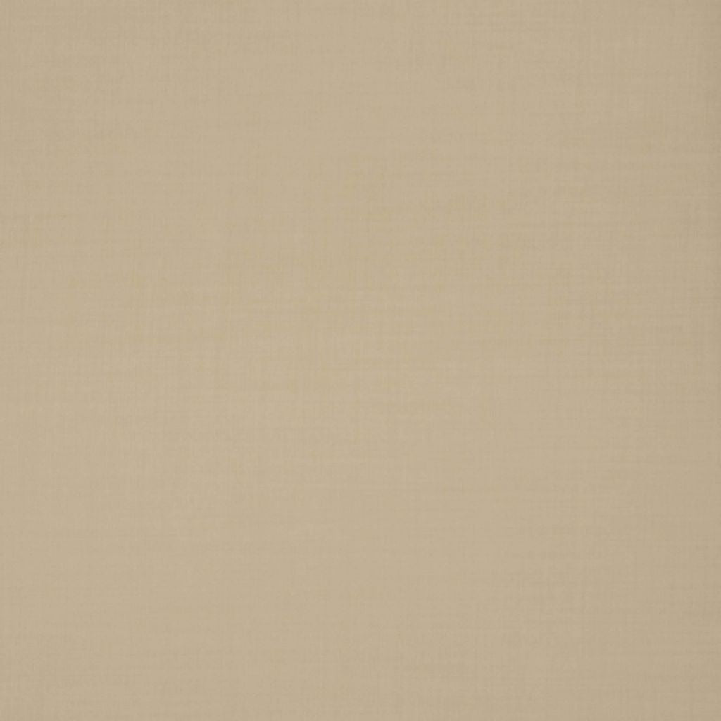 Eade's RMCoco-11327453-sample SAGE