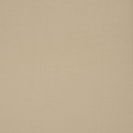 Eade's RMCoco-11327453-sample SAGE