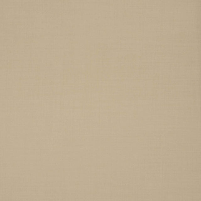 Eade's RMCoco-11327453-sample SAGE