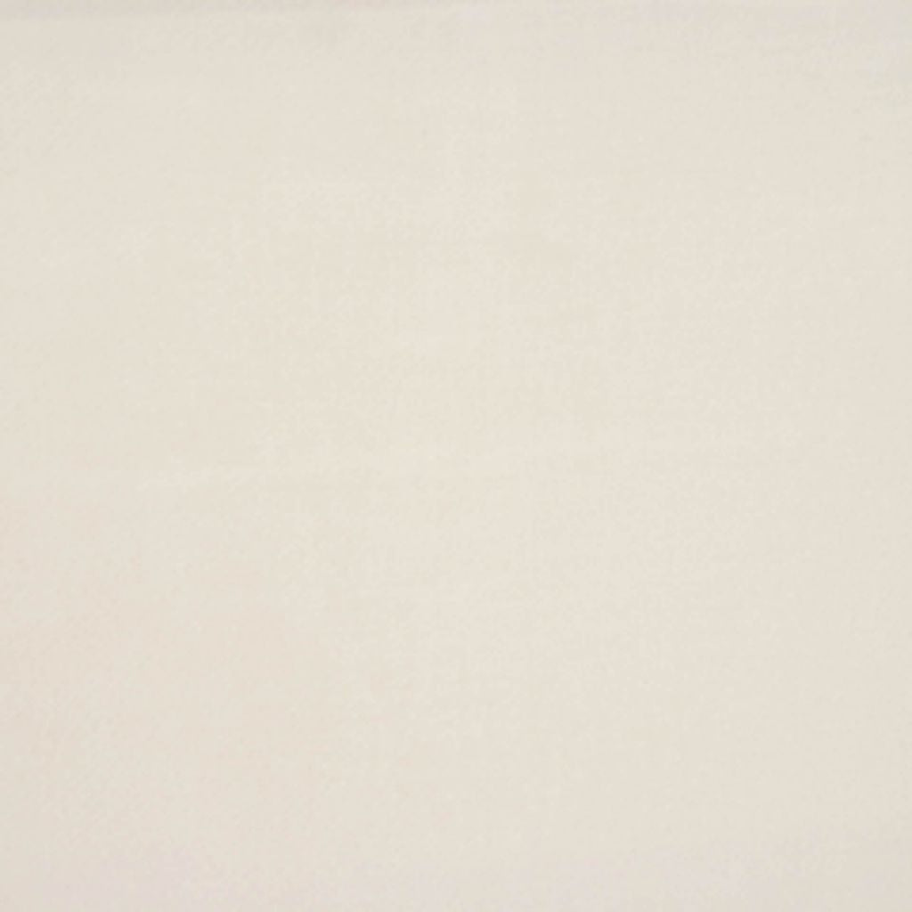 Eade's RMCoco-12455267-sample SAND