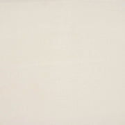 Eade's RMCoco-D0261267-sample SAND