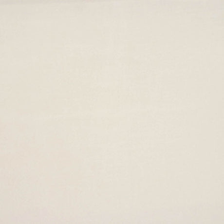 Eade's RMCoco-11728267-sample SAND