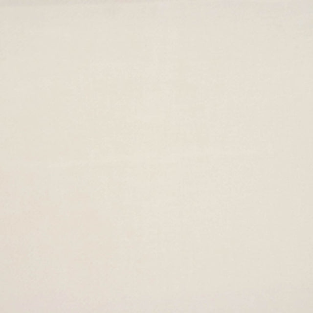 Eade's RMCoco-11728267-sample SAND