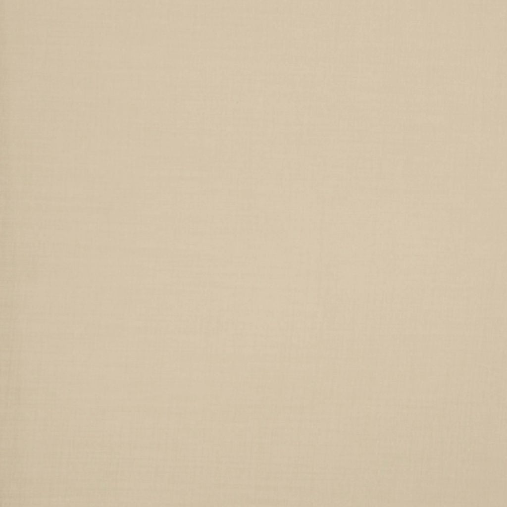 Eade's RMCoco-11327449-sample WILLOW