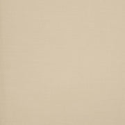 Eade's RMCoco-11327449-sample WILLOW