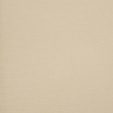 Eade's RMCoco-11327449-sample WILLOW