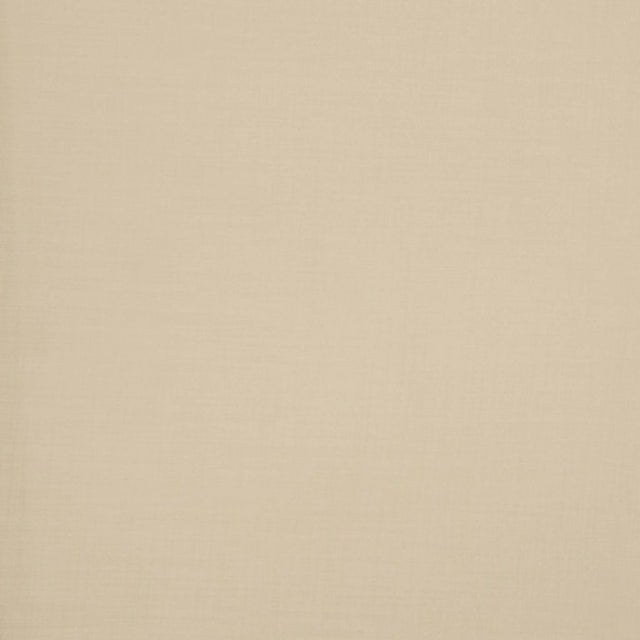 Eade's RMCoco-11327449-sample WILLOW