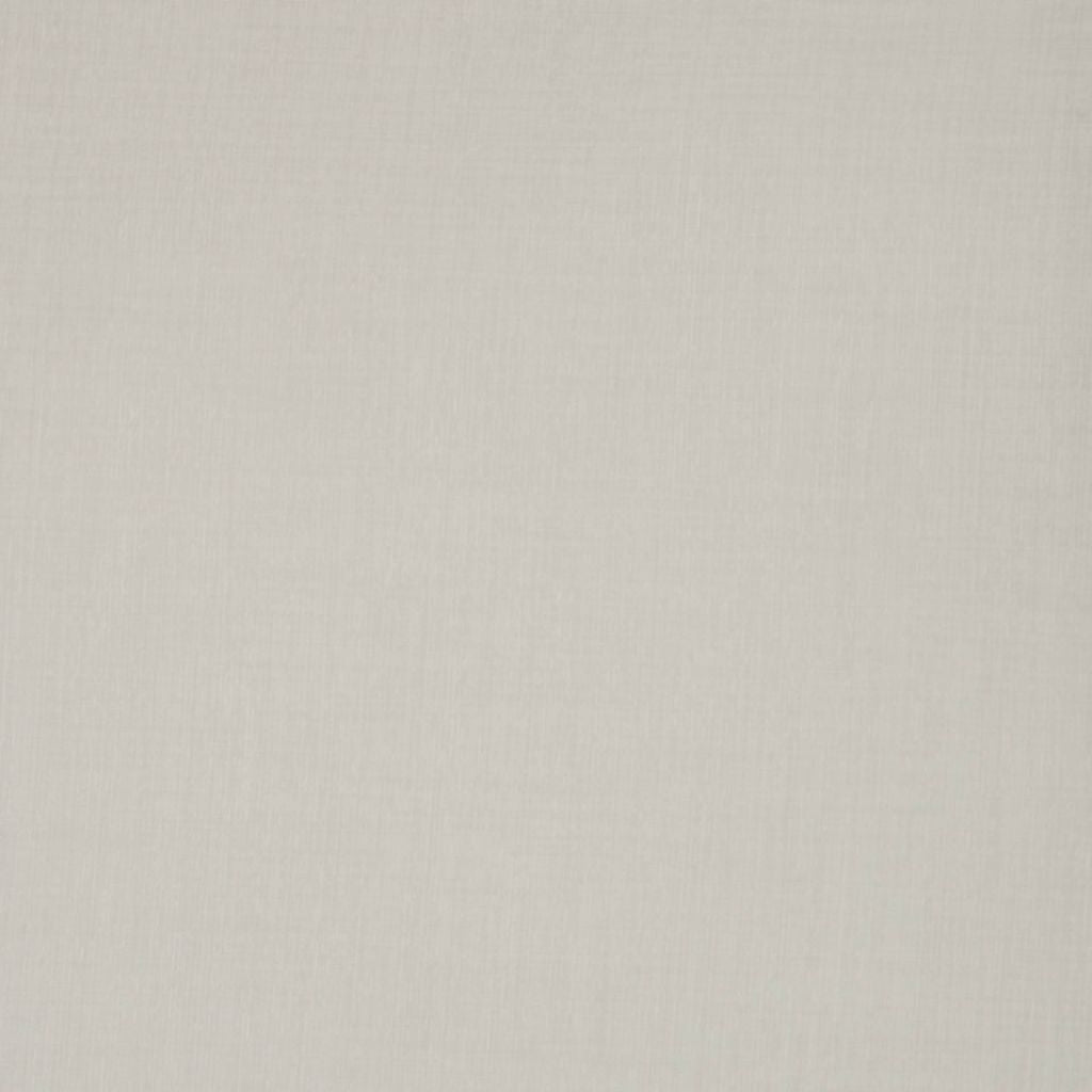 Eade's RMCoco-11327849-sample SPA