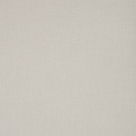 Eade's RMCoco-11327849-sample SPA