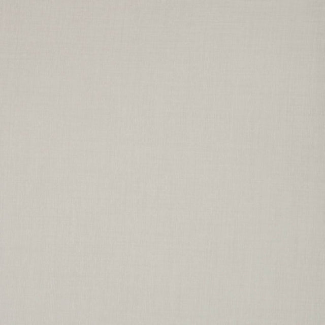 Eade's RMCoco-11327849-sample SPA