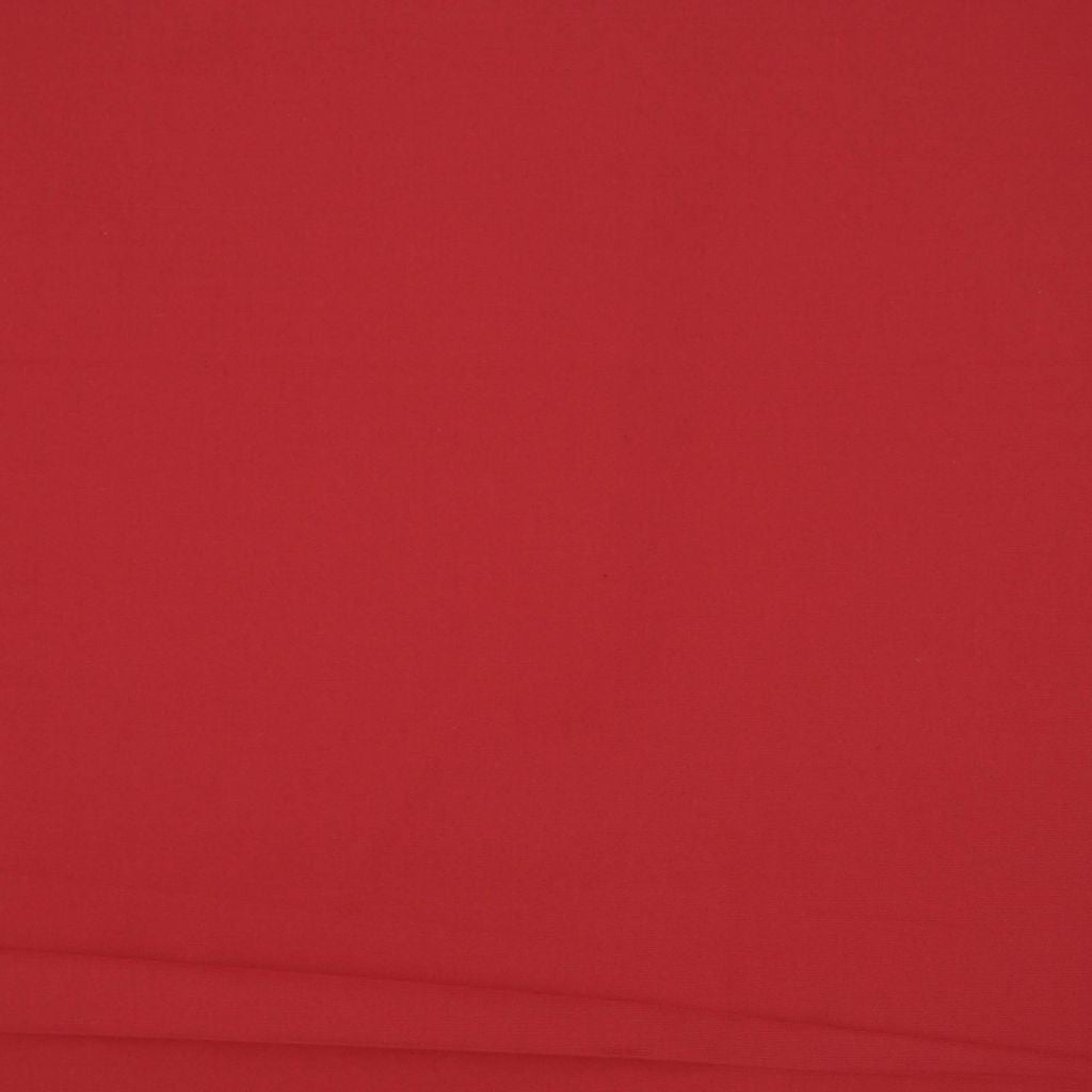 [variant_sku] [product_name] [custom.colorway] - Eade's Wallpaper & Fabric