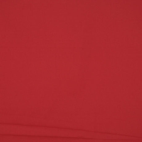 [variant_sku] [product_name] [custom.colorway] - Eade's Wallpaper & Fabric