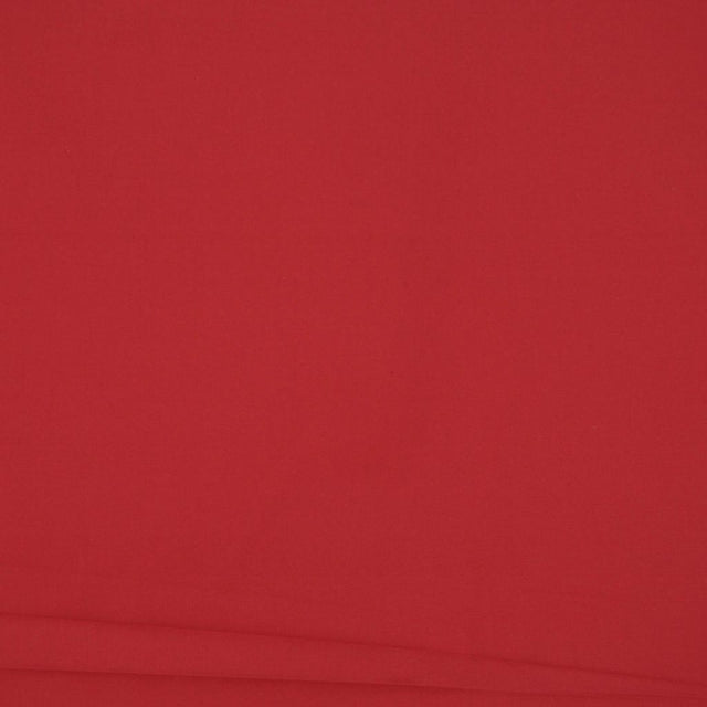 [variant_sku] [product_name] [custom.colorway] - Eade's Wallpaper & Fabric