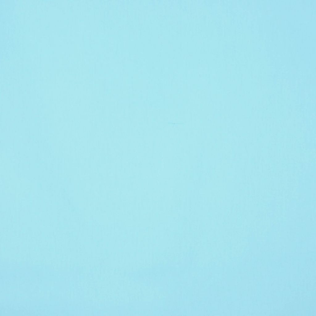 [variant_sku] [product_name] [custom.colorway] - Eade's Wallpaper & Fabric