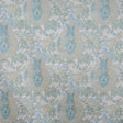 Eade's RMCoco-11248951-sample SEAGLASS