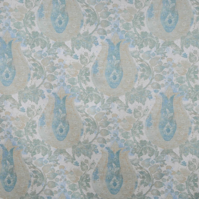 Eade's RMCoco-11248951-sample SEAGLASS