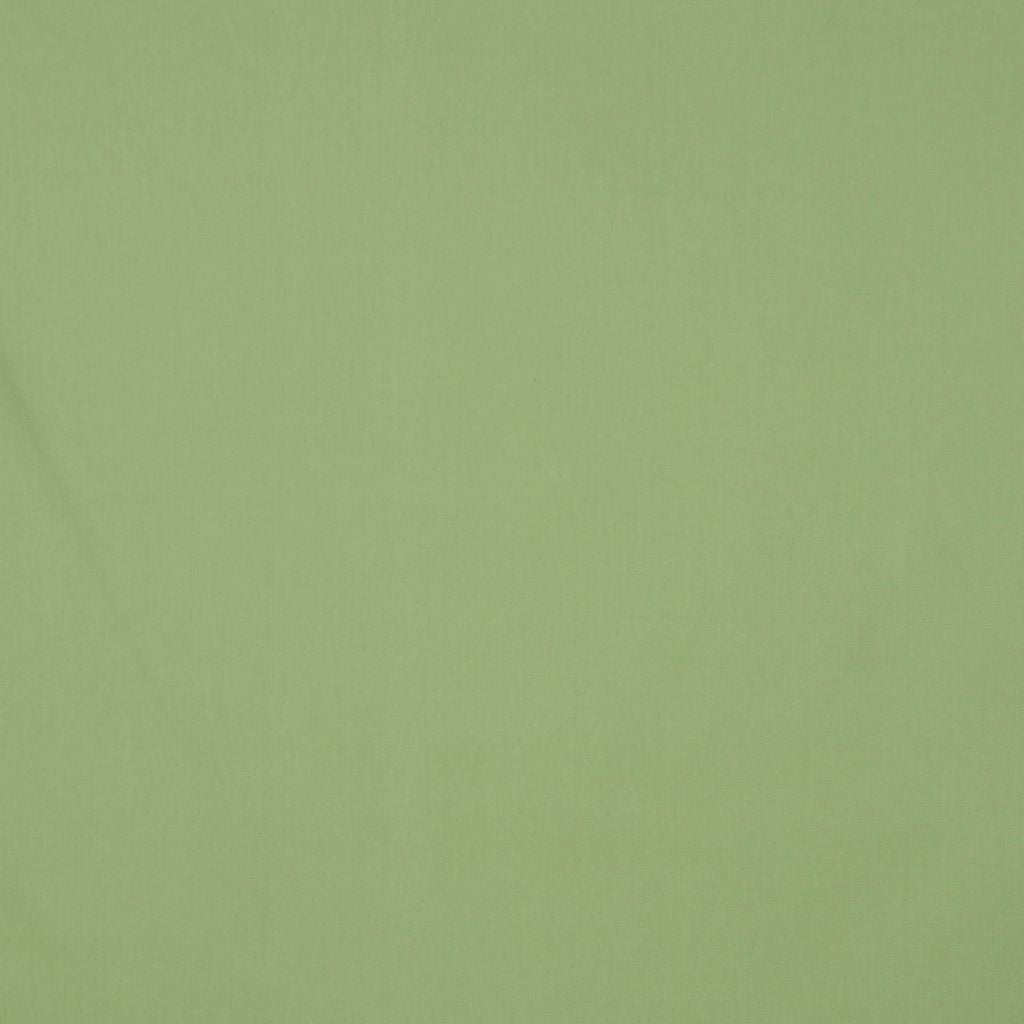 [variant_sku] [product_name] [custom.colorway] - Eade's Wallpaper & Fabric