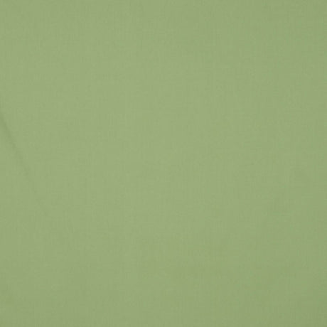 [variant_sku] [product_name] [custom.colorway] - Eade's Wallpaper & Fabric