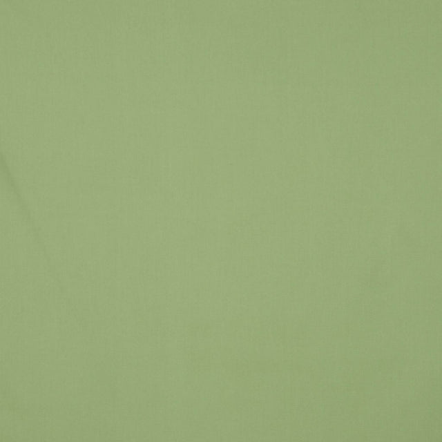 [variant_sku] [product_name] [custom.colorway] - Eade's Wallpaper & Fabric