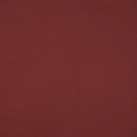 [variant_sku] [product_name] [custom.colorway] - Eade's Wallpaper & Fabric