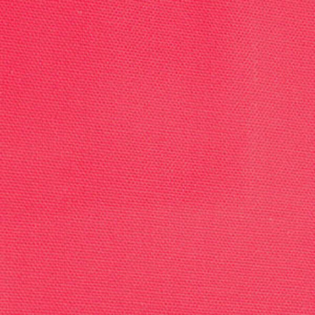 [variant_sku] [product_name] [custom.colorway] - Eade's Wallpaper & Fabric