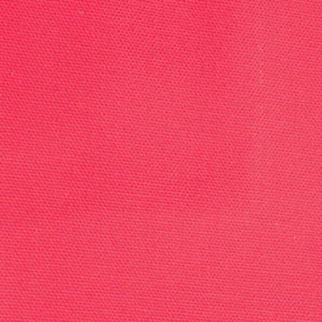 [variant_sku] [product_name] [custom.colorway] - Eade's Wallpaper & Fabric