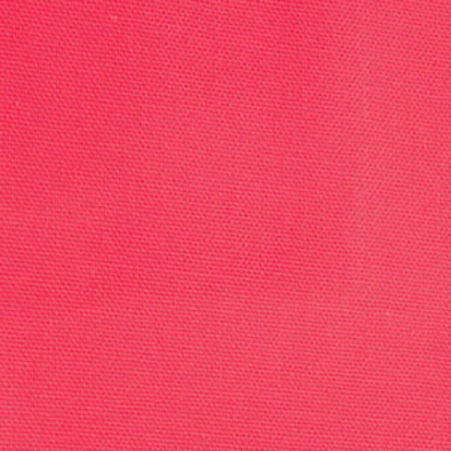 [variant_sku] [product_name] [custom.colorway] - Eade's Wallpaper & Fabric