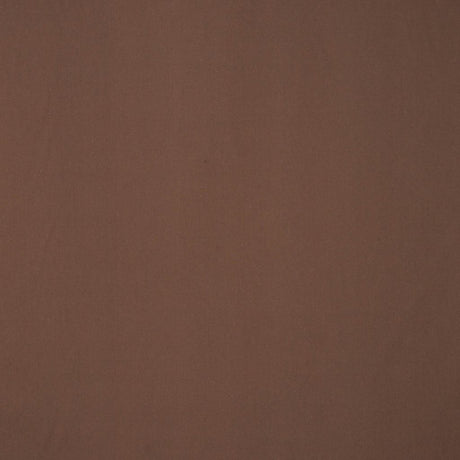 [variant_sku] [product_name] [custom.colorway] - Eade's Wallpaper & Fabric