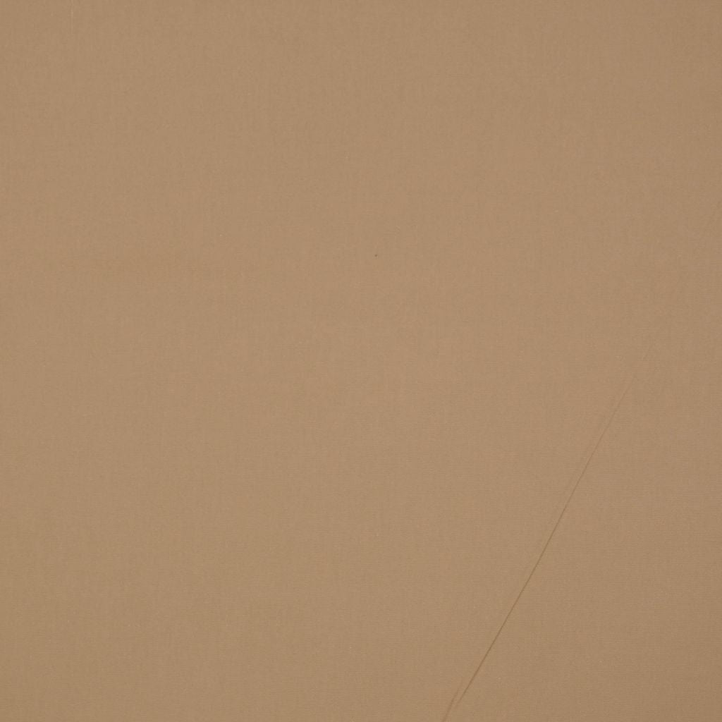 [variant_sku] [product_name] [custom.colorway] - Eade's Wallpaper & Fabric