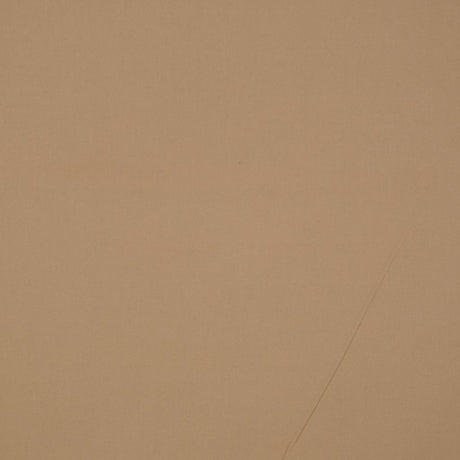 [variant_sku] [product_name] [custom.colorway] - Eade's Wallpaper & Fabric