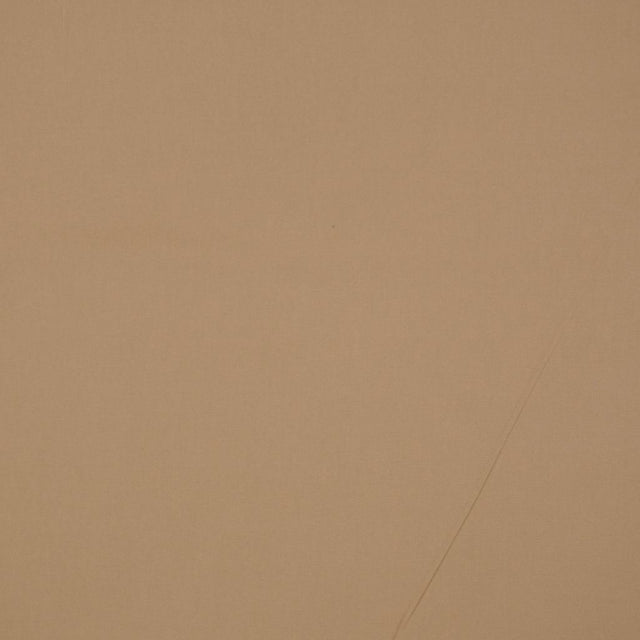 [variant_sku] [product_name] [custom.colorway] - Eade's Wallpaper & Fabric