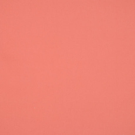 Eade's RMCoco-48403378-sample Coral Red