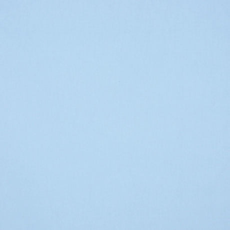 [variant_sku] [product_name] [custom.colorway] - Eade's Wallpaper & Fabric