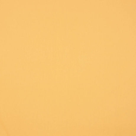 [variant_sku] [product_name] [custom.colorway] - Eade's Wallpaper & Fabric