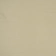 [variant_sku] [product_name] [custom.colorway] - Eade's Wallpaper & Fabric