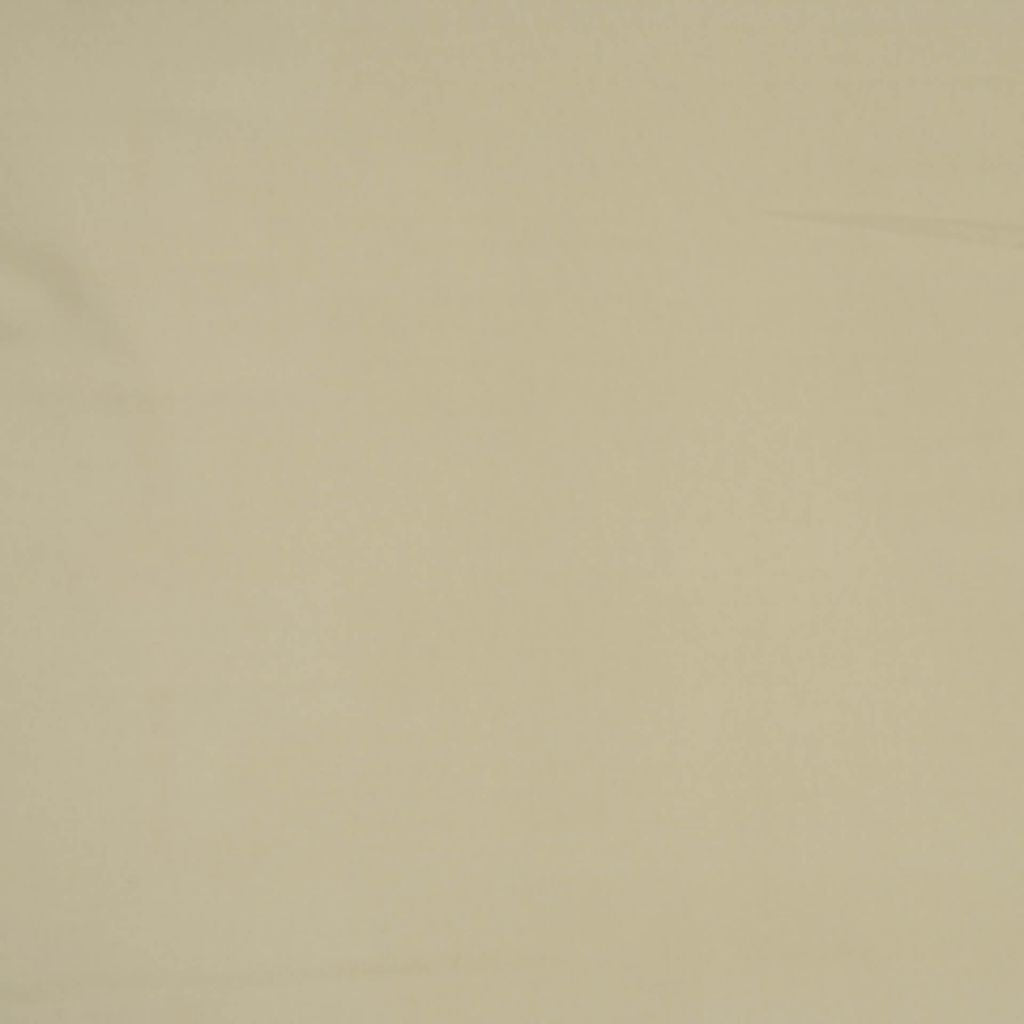 [variant_sku] [product_name] [custom.colorway] - Eade's Wallpaper & Fabric