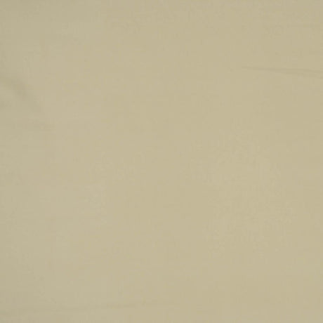 [variant_sku] [product_name] [custom.colorway] - Eade's Wallpaper & Fabric