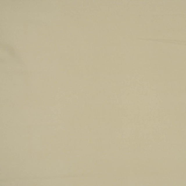 [variant_sku] [product_name] [custom.colorway] - Eade's Wallpaper & Fabric