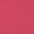 [variant_sku] [product_name] [custom.colorway] - Eade's Wallpaper & Fabric
