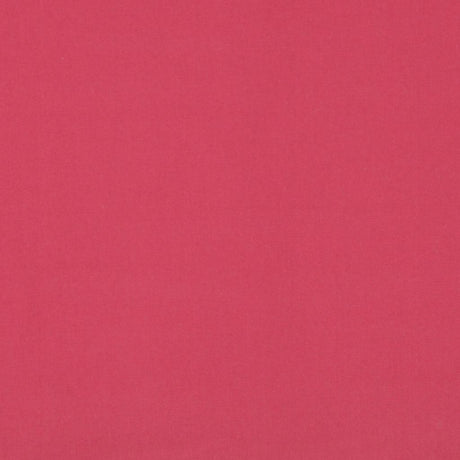 [variant_sku] [product_name] [custom.colorway] - Eade's Wallpaper & Fabric