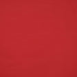 [variant_sku] [product_name] [custom.colorway] - Eade's Wallpaper & Fabric