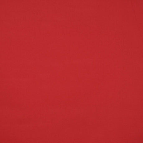 Eade's RMCoco-3541344-sample Cardinal