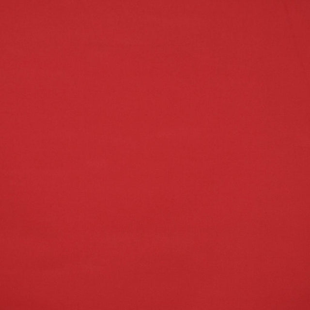 Eade's RMCoco-3541344-sample Cardinal