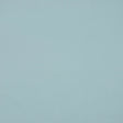 [variant_sku] [product_name] [custom.colorway] - Eade's Wallpaper & Fabric