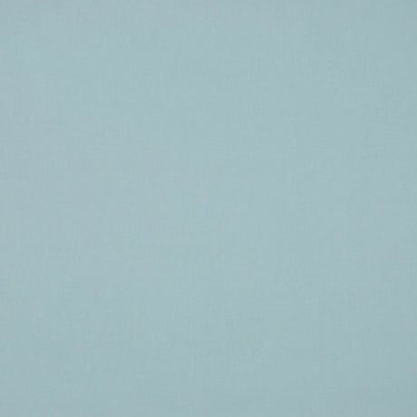 [variant_sku] [product_name] [custom.colorway] - Eade's Wallpaper & Fabric