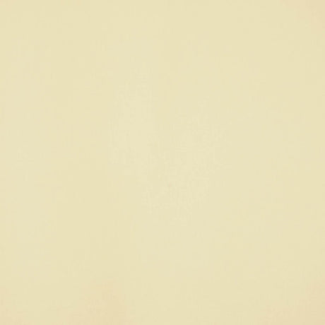 [variant_sku] [product_name] [custom.colorway] - Eade's Wallpaper & Fabric